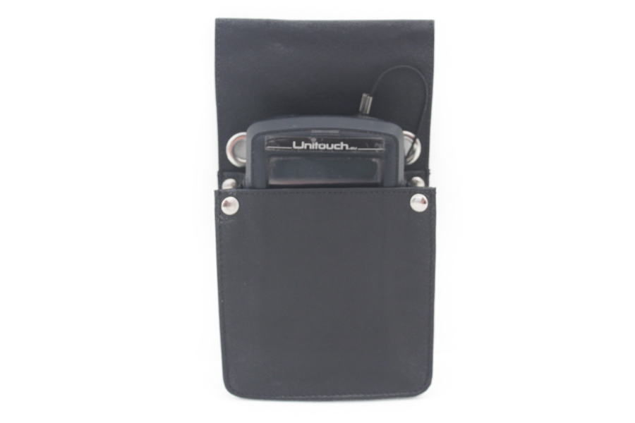 Holster voor bestelterminal 6308HN