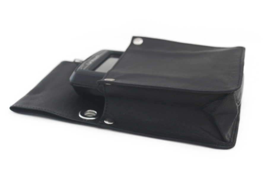Holster voor bestelterminal 6308HN