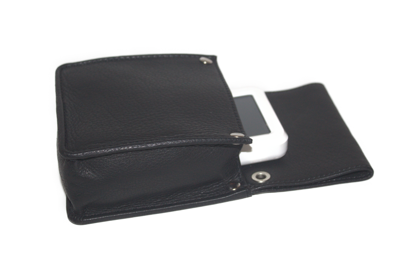 Holster voor bestelterminal Mobile pro of pinautomaat 6308A