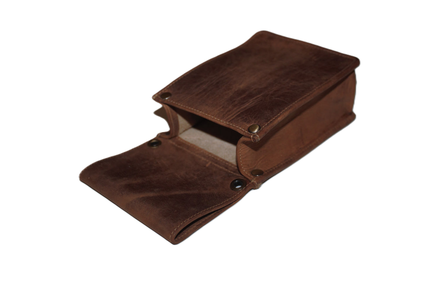 Holster voor pinautomaat of handterminal 6308ZHLL