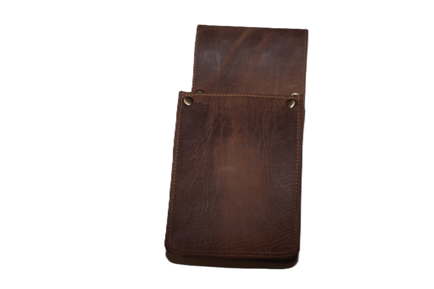 Holster voor pinautomaat of handterminal 6308ZHLL