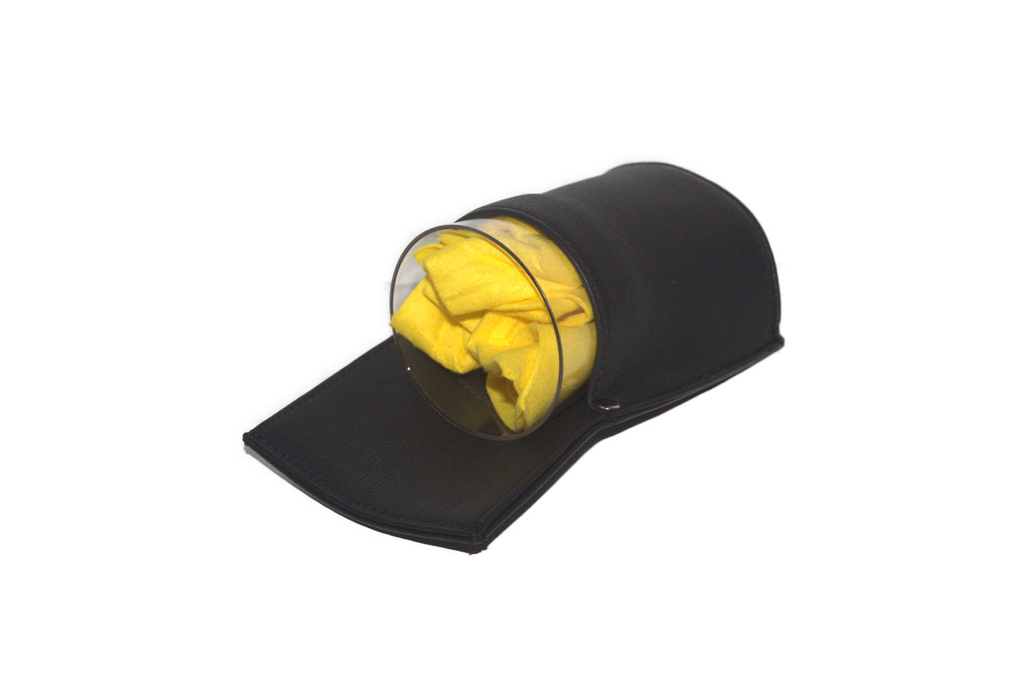 Poetsdoekhouder HT 6309A