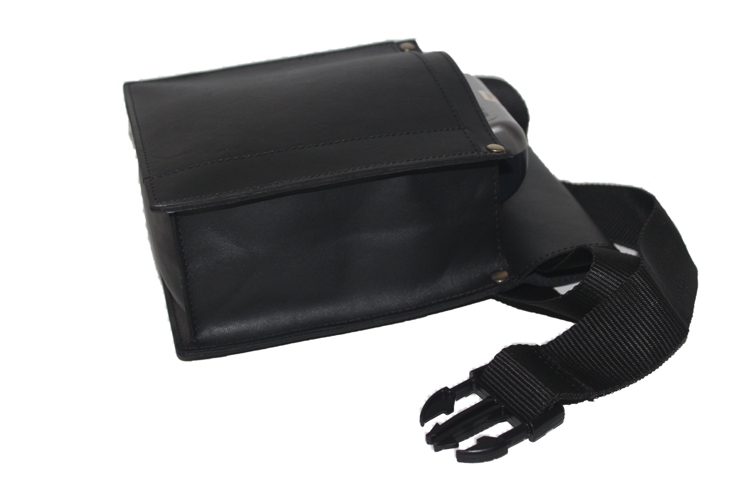 Holster voor pinautomaat van CCV of portemonnee 6337