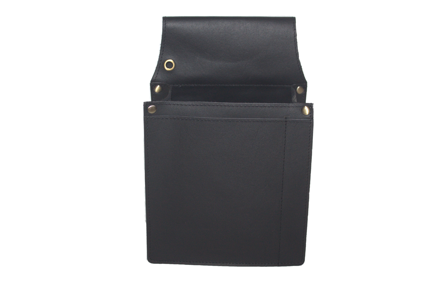Holster voor pinautomaat van CCV of portemonnee 6337