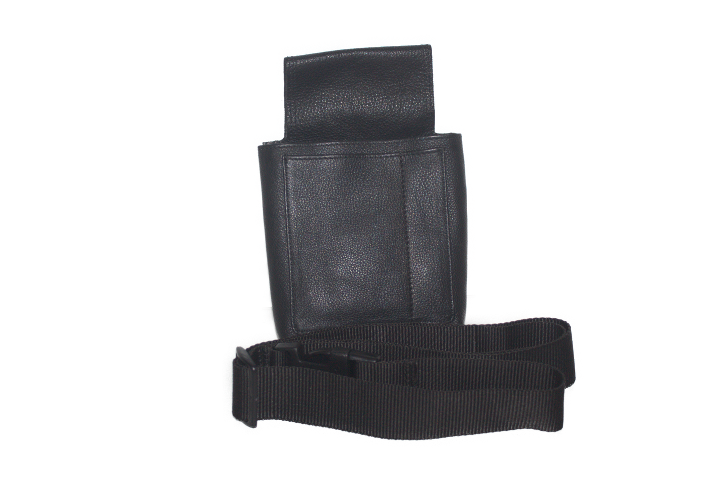 Holster Zwart voor horeca portemonnee 6335Z