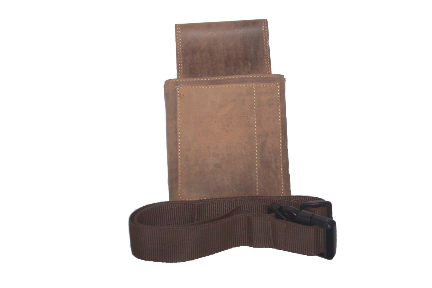 Holster hunter voor horeca portemonnee 6342