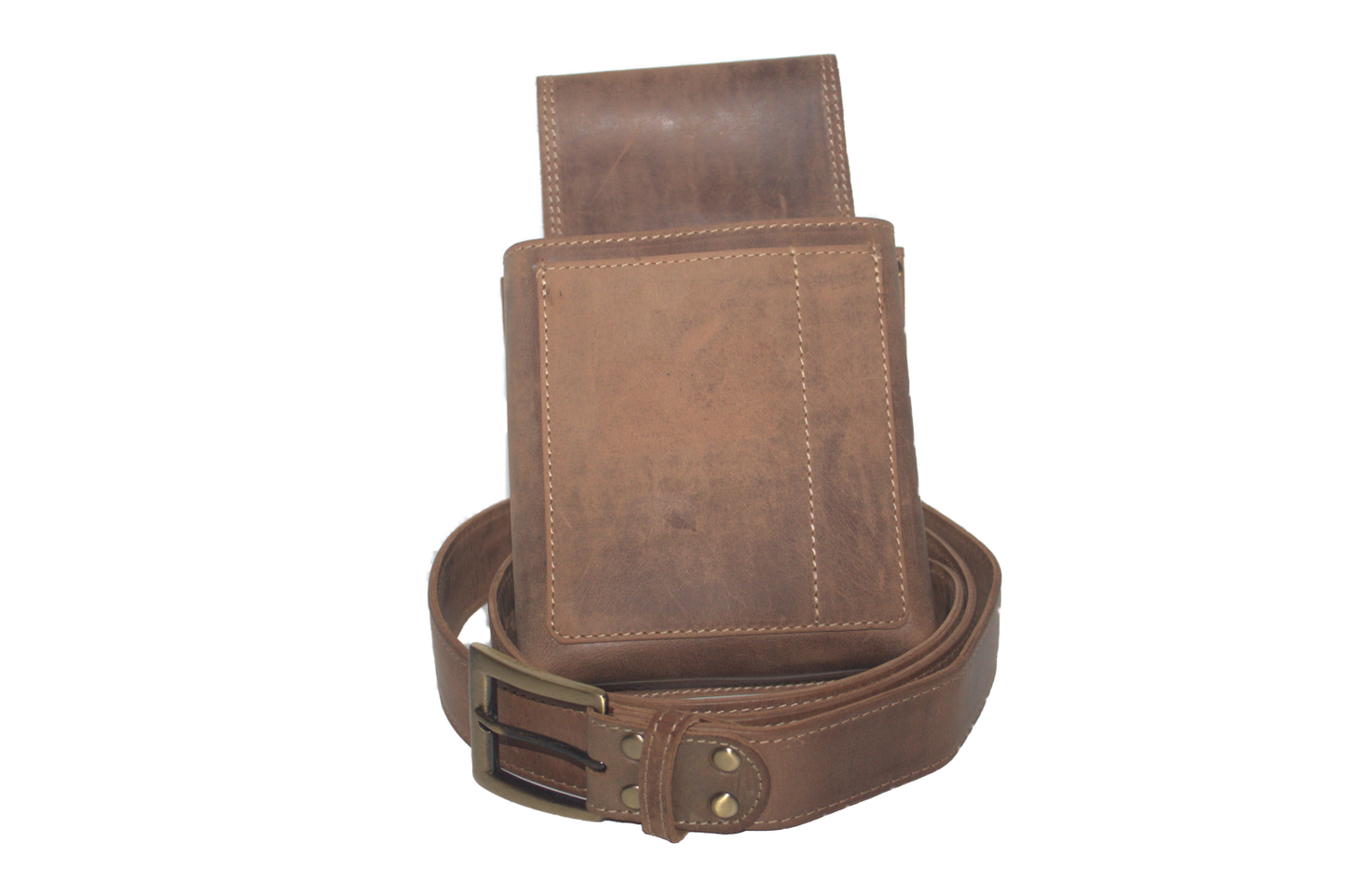Holster hunter voor horeca portemonnee 6342