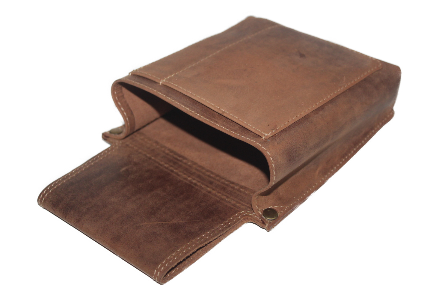 Holster hunter voor horeca portemonnee 6342