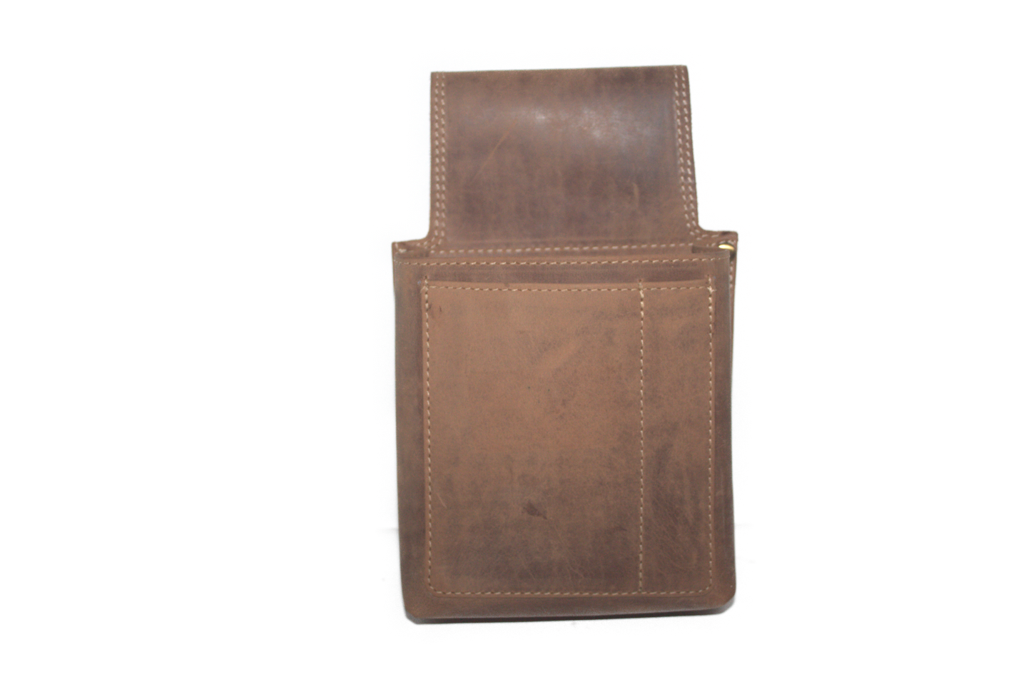 Holster hunter voor horeca portemonnee 6342