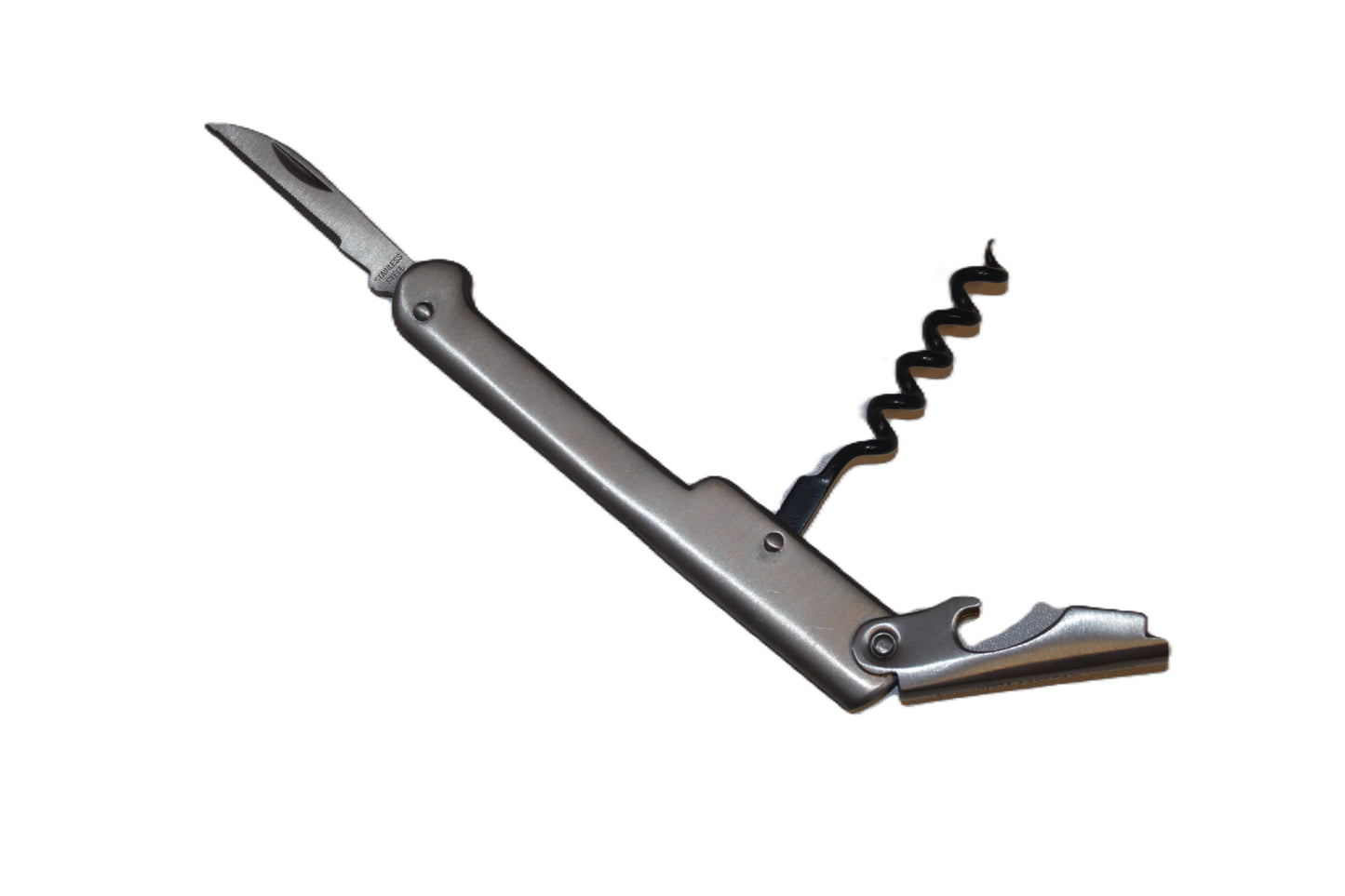 Kelnermes 11 cm