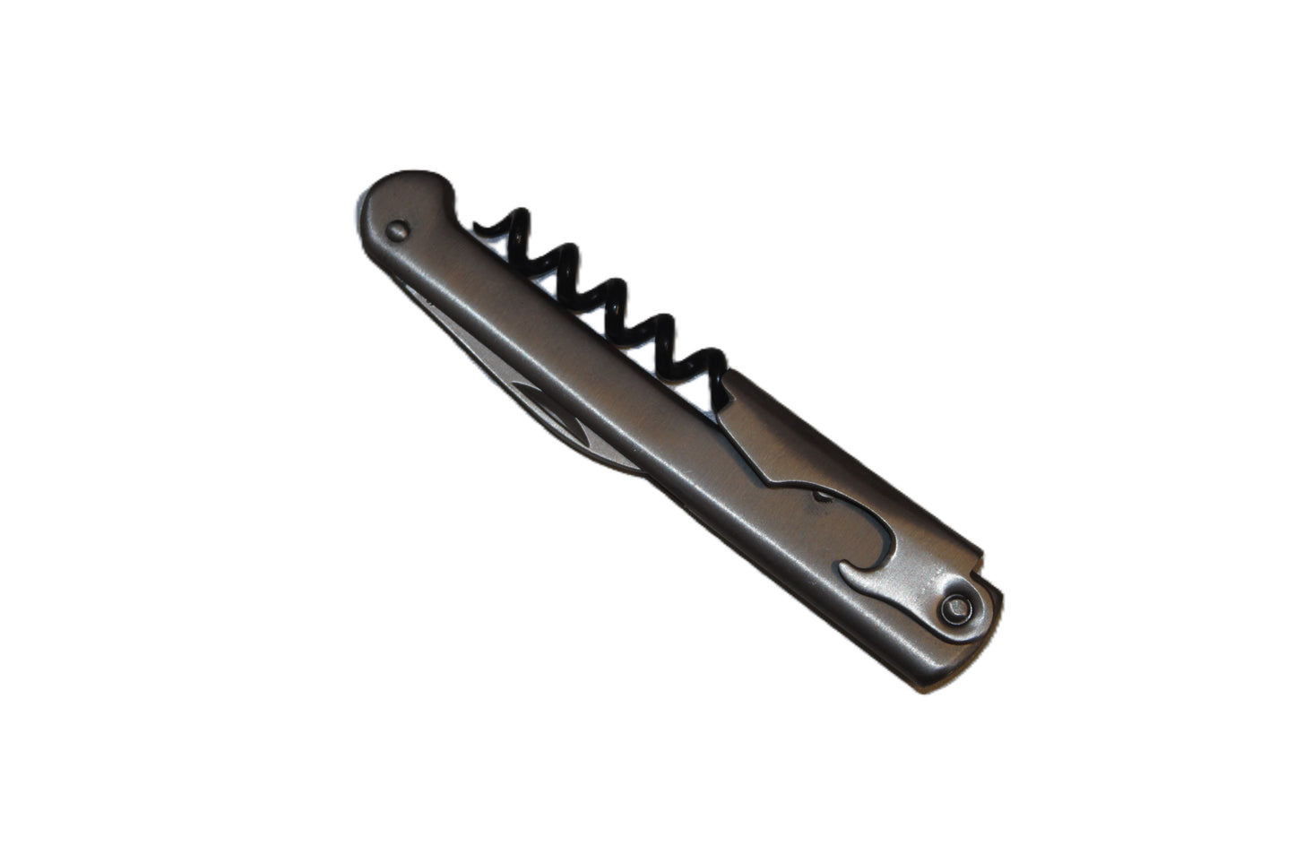 Kelnermes 11 cm