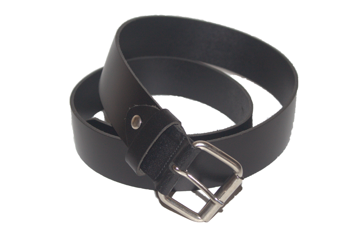 Horeca portemonnee Geheel leder met ruimte voor munthouder 6401ZC klittenband sluiting