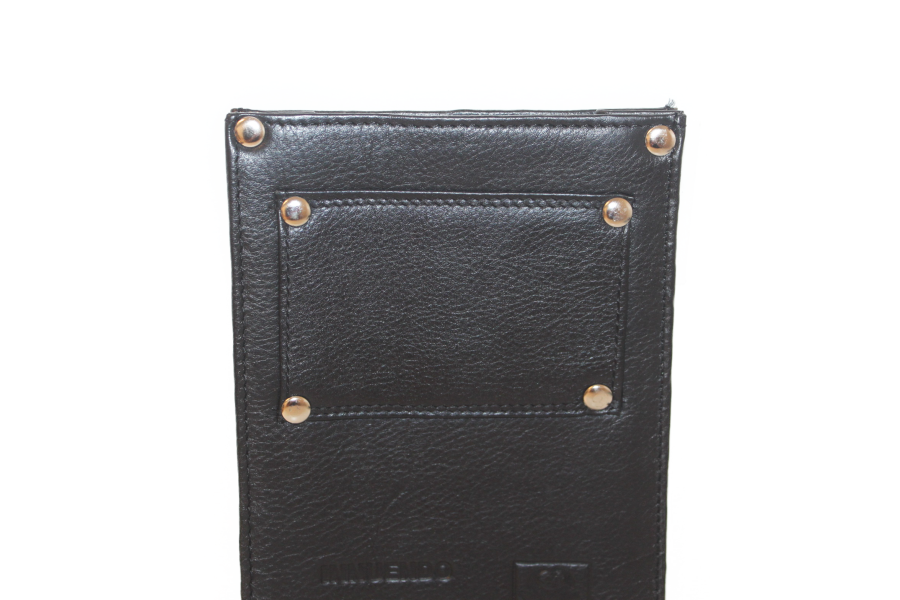 Holster D5 geschikt voor mini tablet 6315