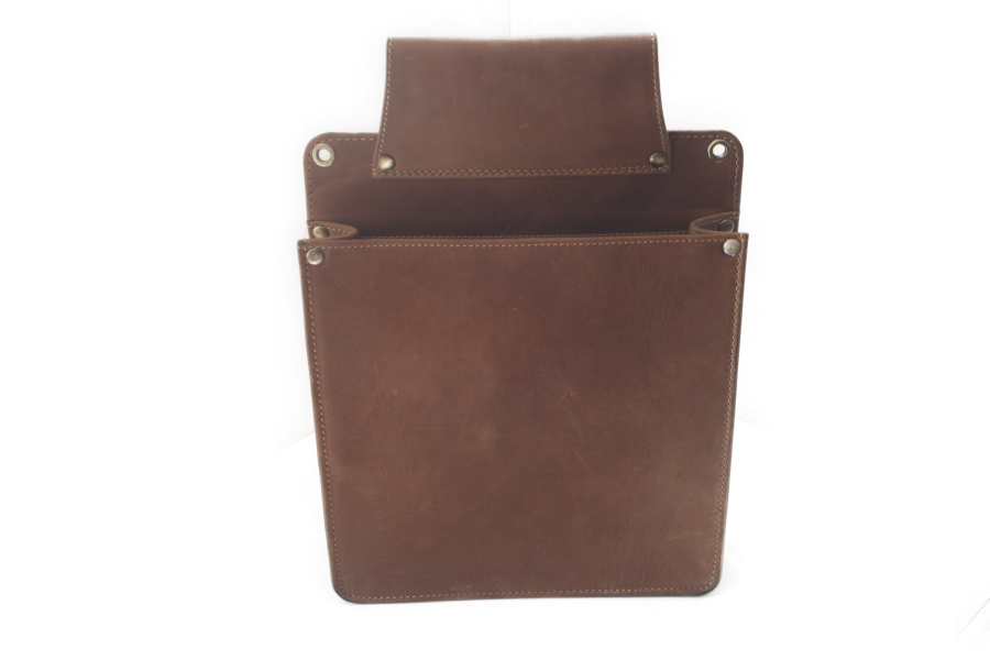 Holster D14 Hunter Geschikt voor IPad 10,5 inch 6354H