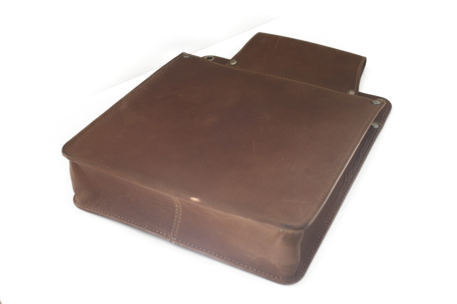 Holster D14 Hunter Geschikt voor IPad 10,5 inch 6354H