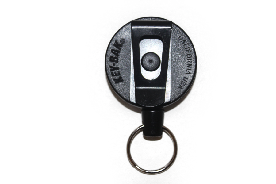 KEY-BAK 360 Graden Kevlar 6009