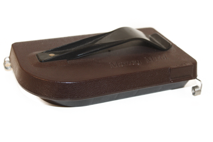 Money Maid Rechthoek 7005