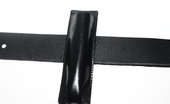Holster voor kelner-mes (gesloten) 6906