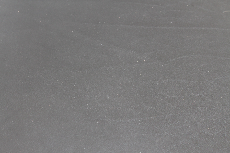 Lederen placemats met uw logo 10 stuks 3002