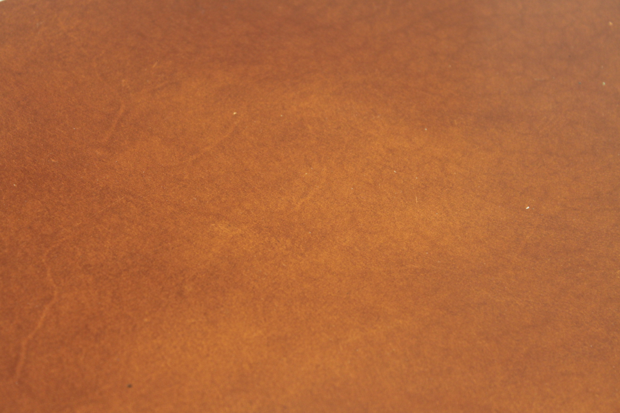 Lederen placemats met uw logo 10 stuks 3002