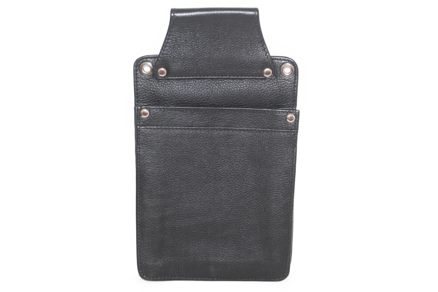 Holster voor horeca portemonnee of bestel terminal D1 6303