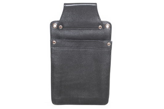 Holster voor horeca portemonnee of bestel terminal D1 6303