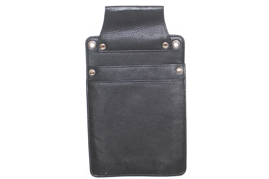 Holster voor horeca portemonnee of handheld 6303HN1