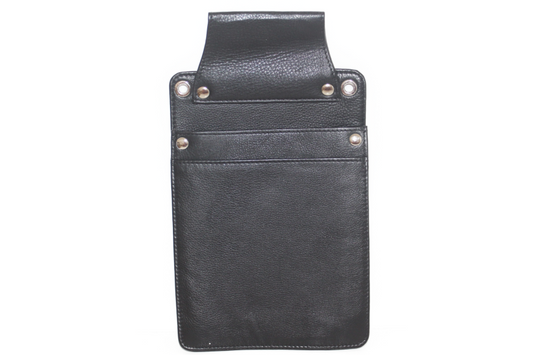 Holster voor horeca portemonnee of handheld 6303HN1