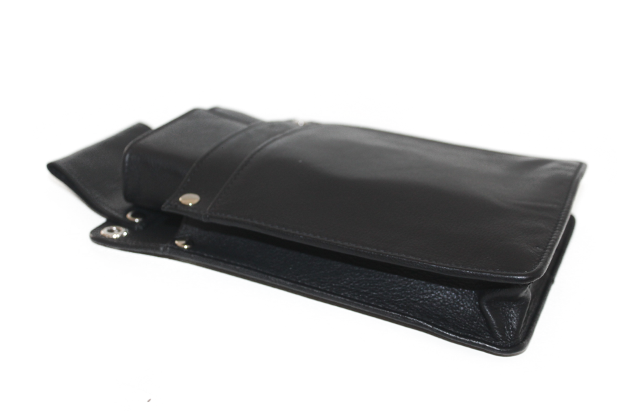 Holster voor horeca portemonnee of handheld 6303HN1