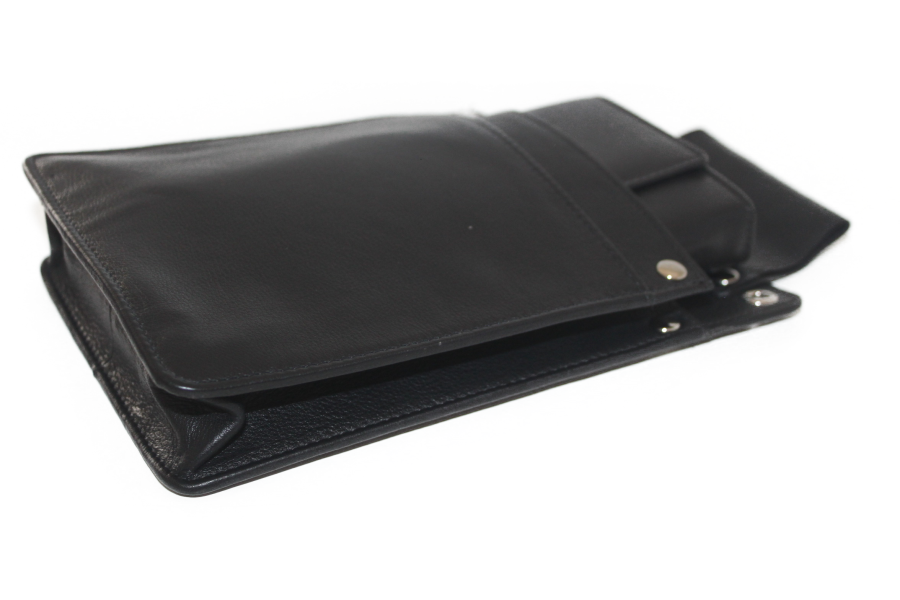 Holster voor horeca portemonnee of handheld 6303HN1