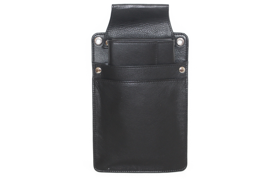Holster voor horeca portemonnee of handheld 6303HN1