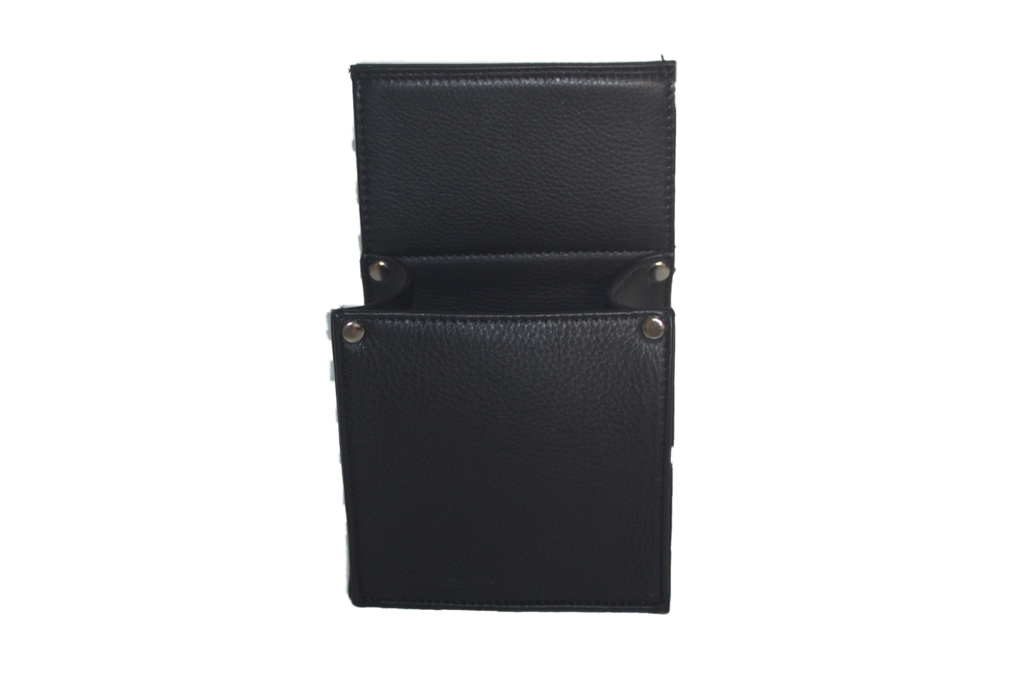 Holster voor pinautomaat 6307
