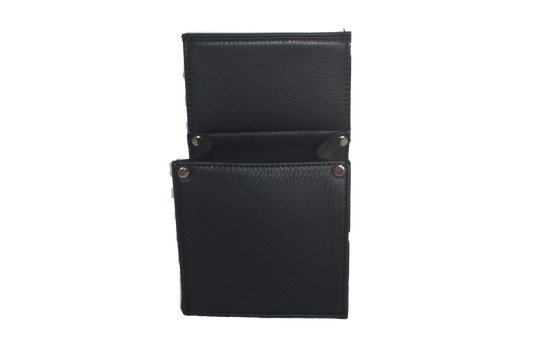 Holster voor pinautomaat 6307