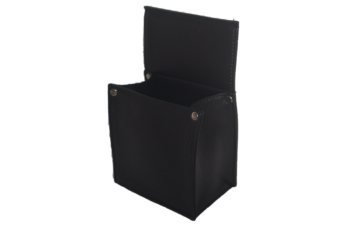 Holster voor pinautomaat 6307