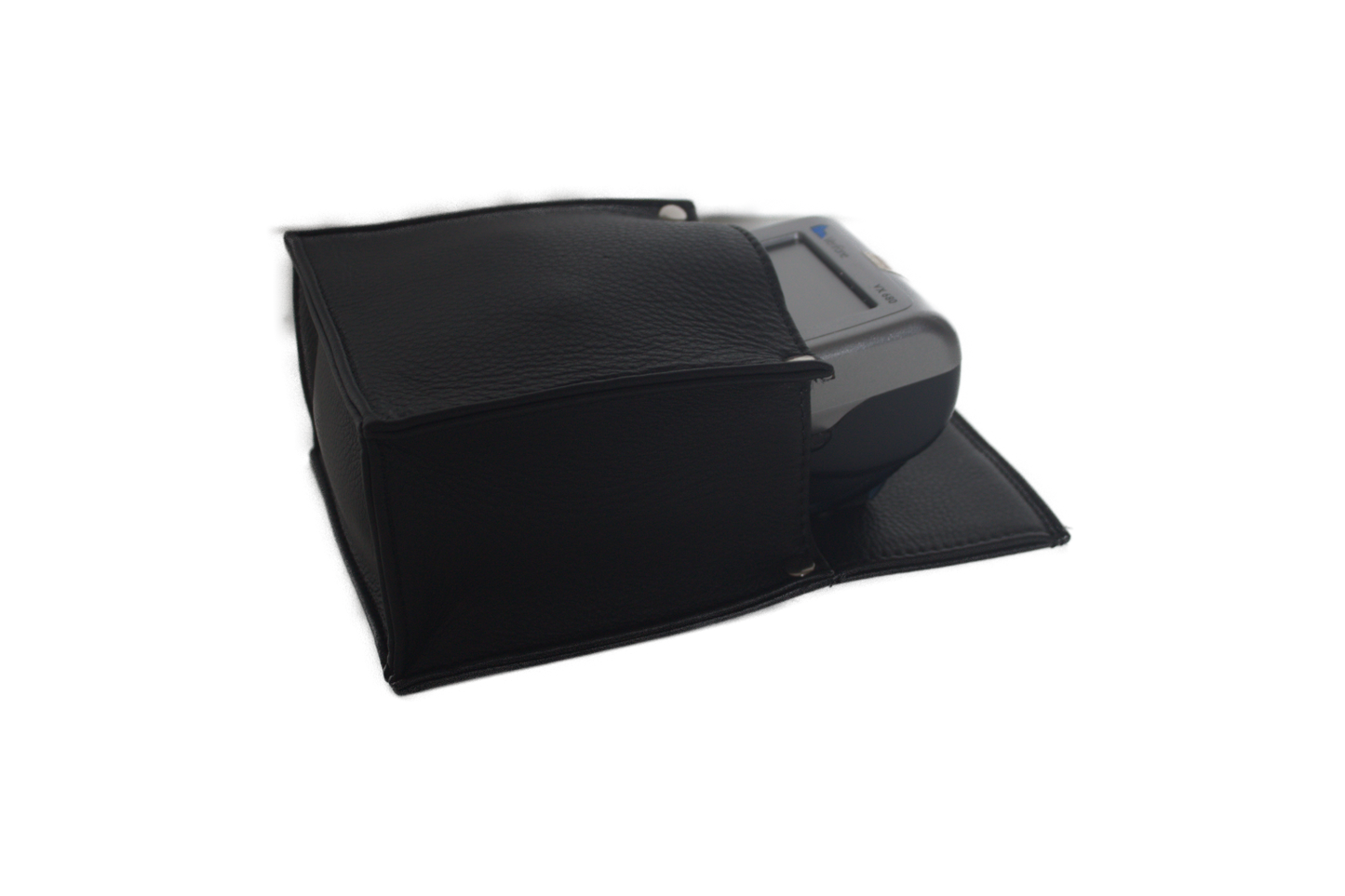 Holster voor pinautomaat 6307