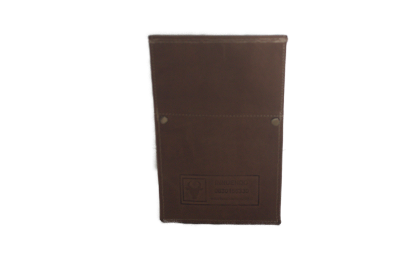 Holster voor pinautomaat  6307H