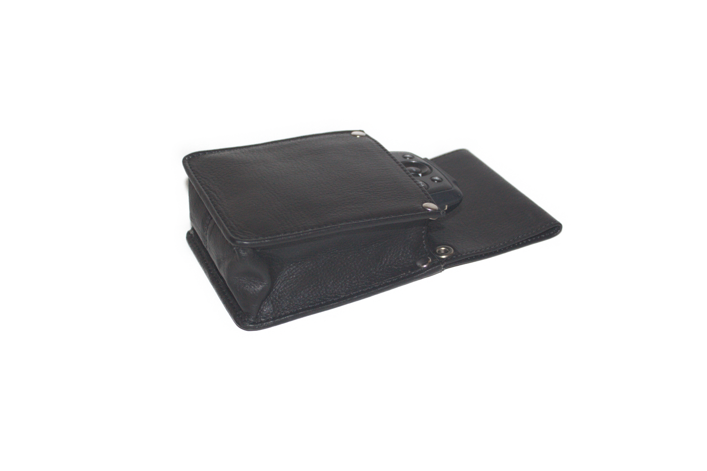 Holster voor pinautomaat of handterminal D 6308