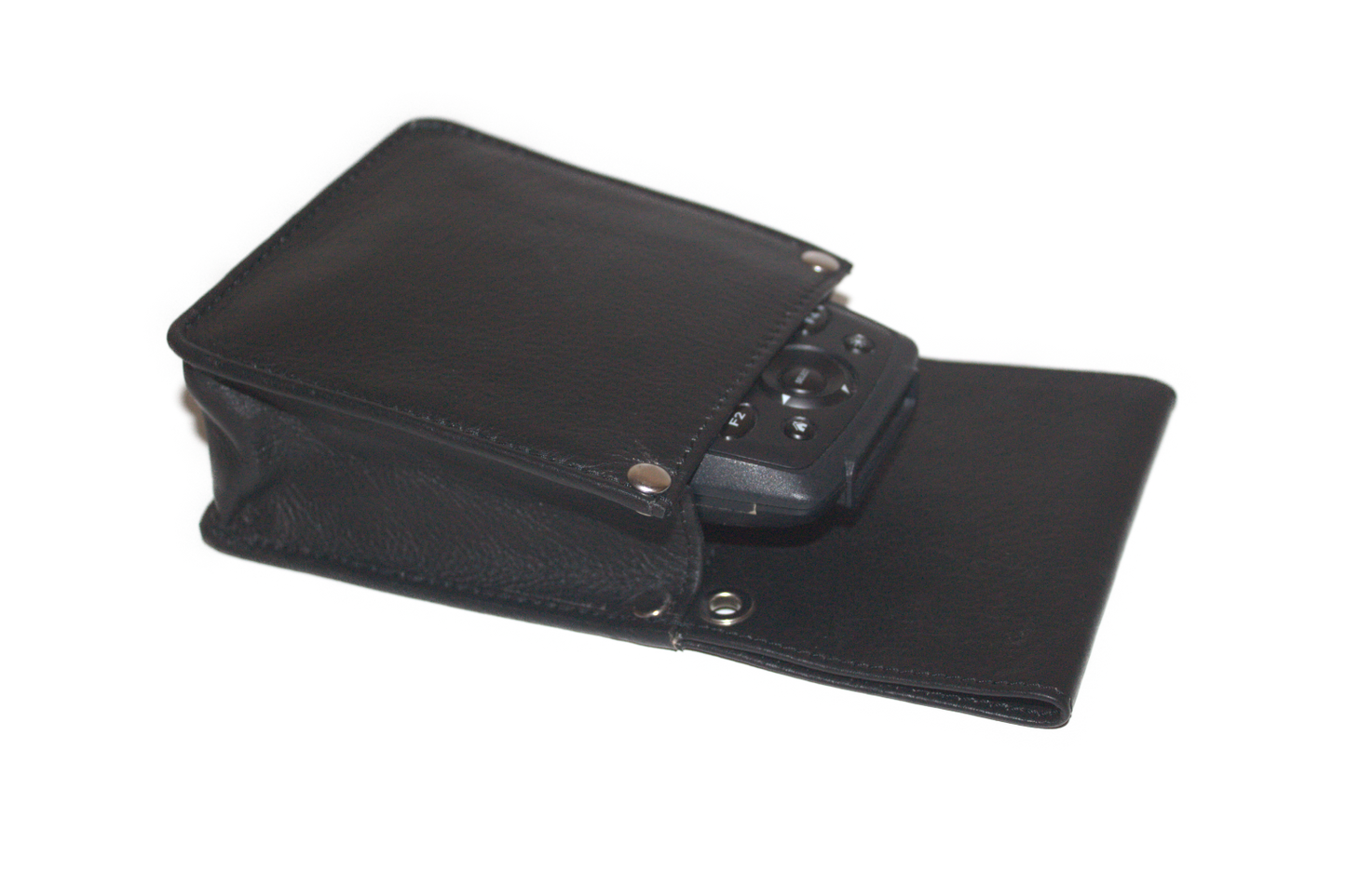 Holster voor pinautomaat of handterminal D 6308