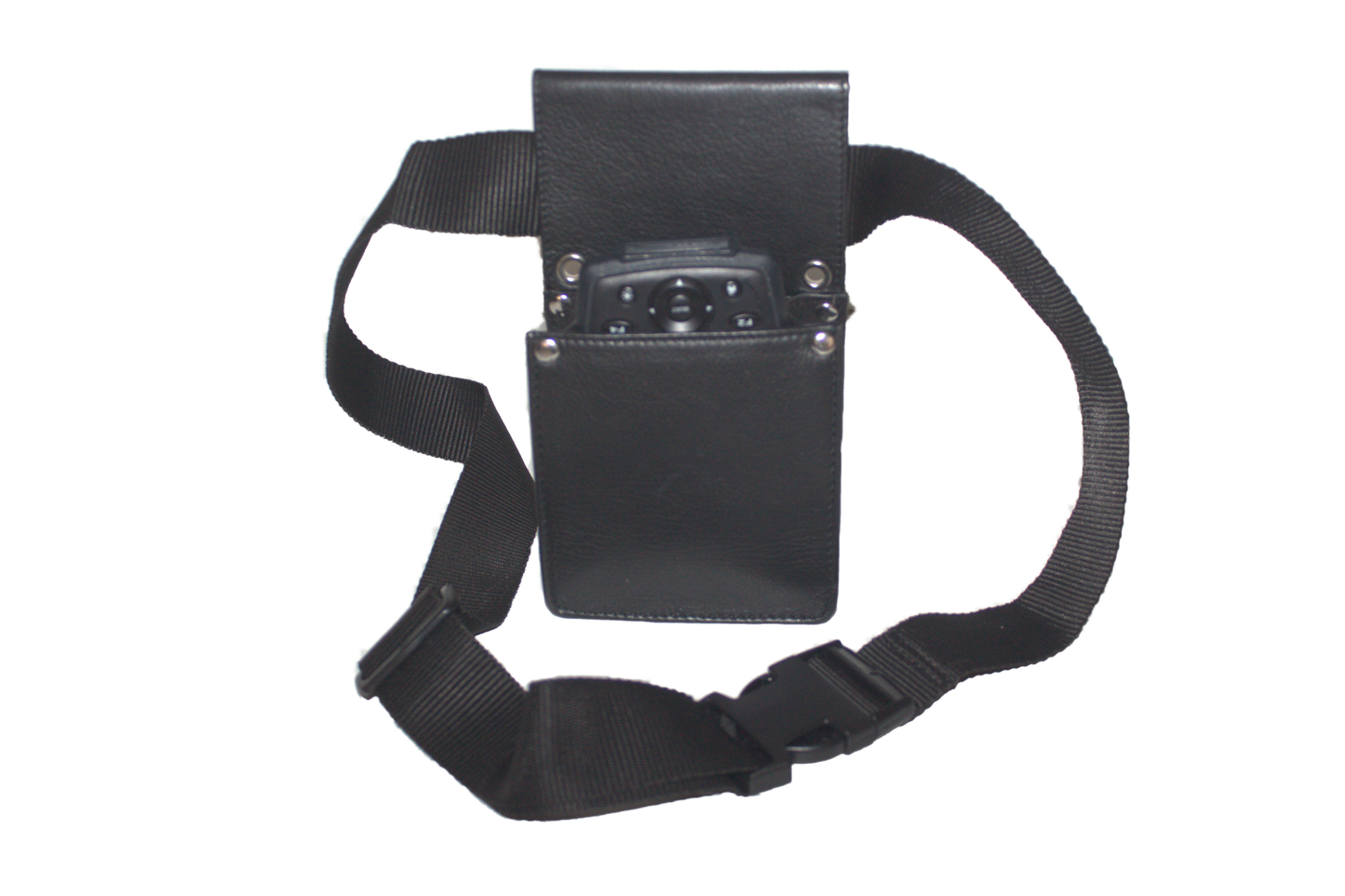 Holster voor pinautomaat of handterminal D 6308