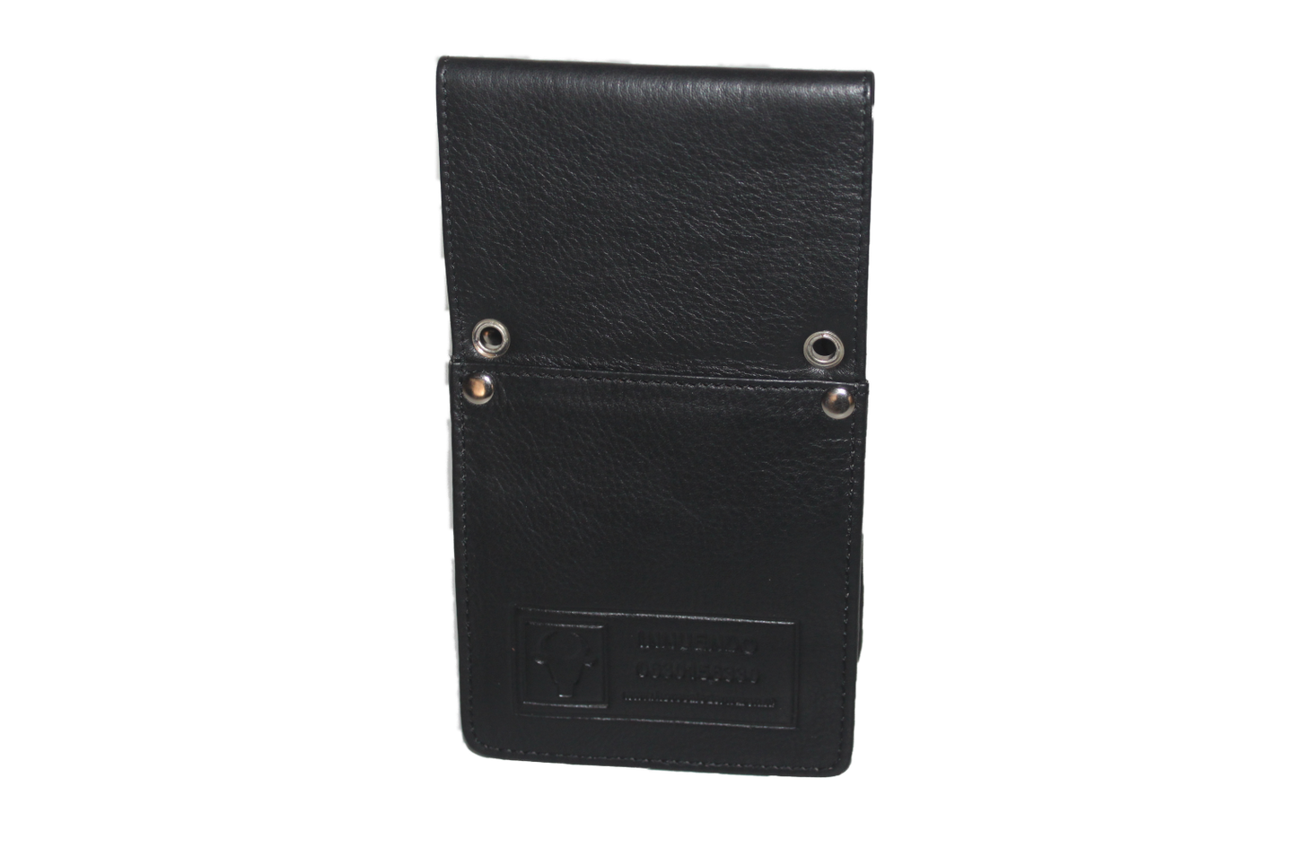 Holster voor pinautomaat of handterminal D 6308