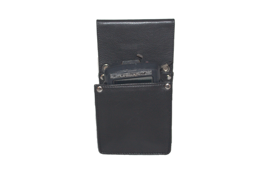 Holster voor pinautomaat of handterminal D 6308