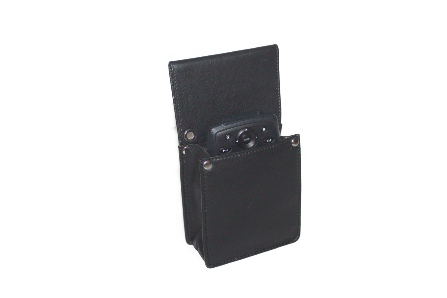 Holster voor pinautomaat of handterminal D 6308