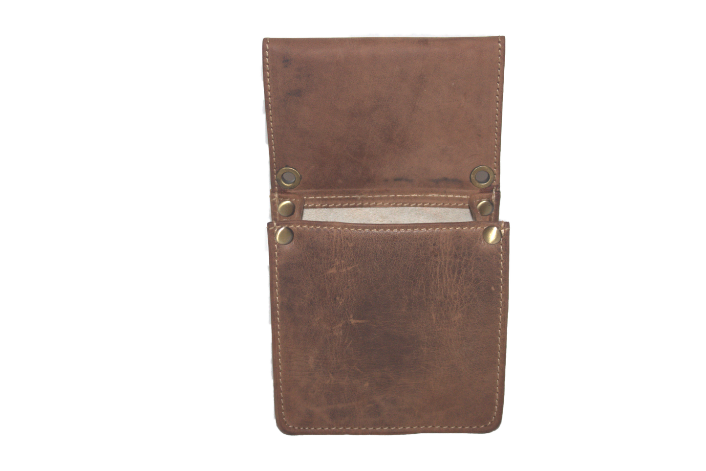 Holster voor bestelterminal Mobile pro of pinautomaat 6308AH