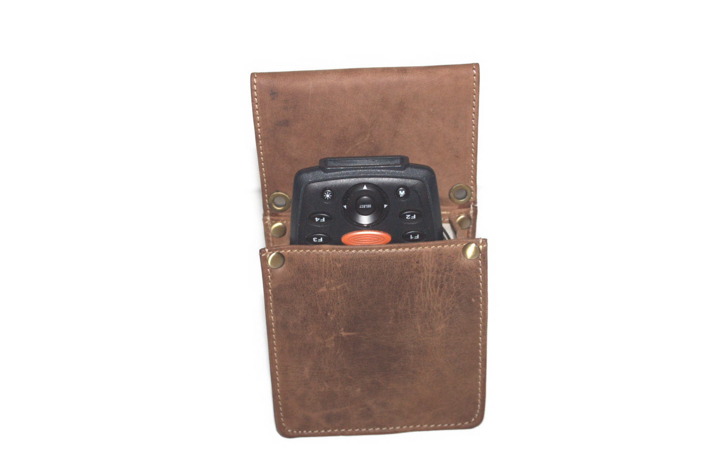 Holster voor pinautomaat of handterminal D 6308H