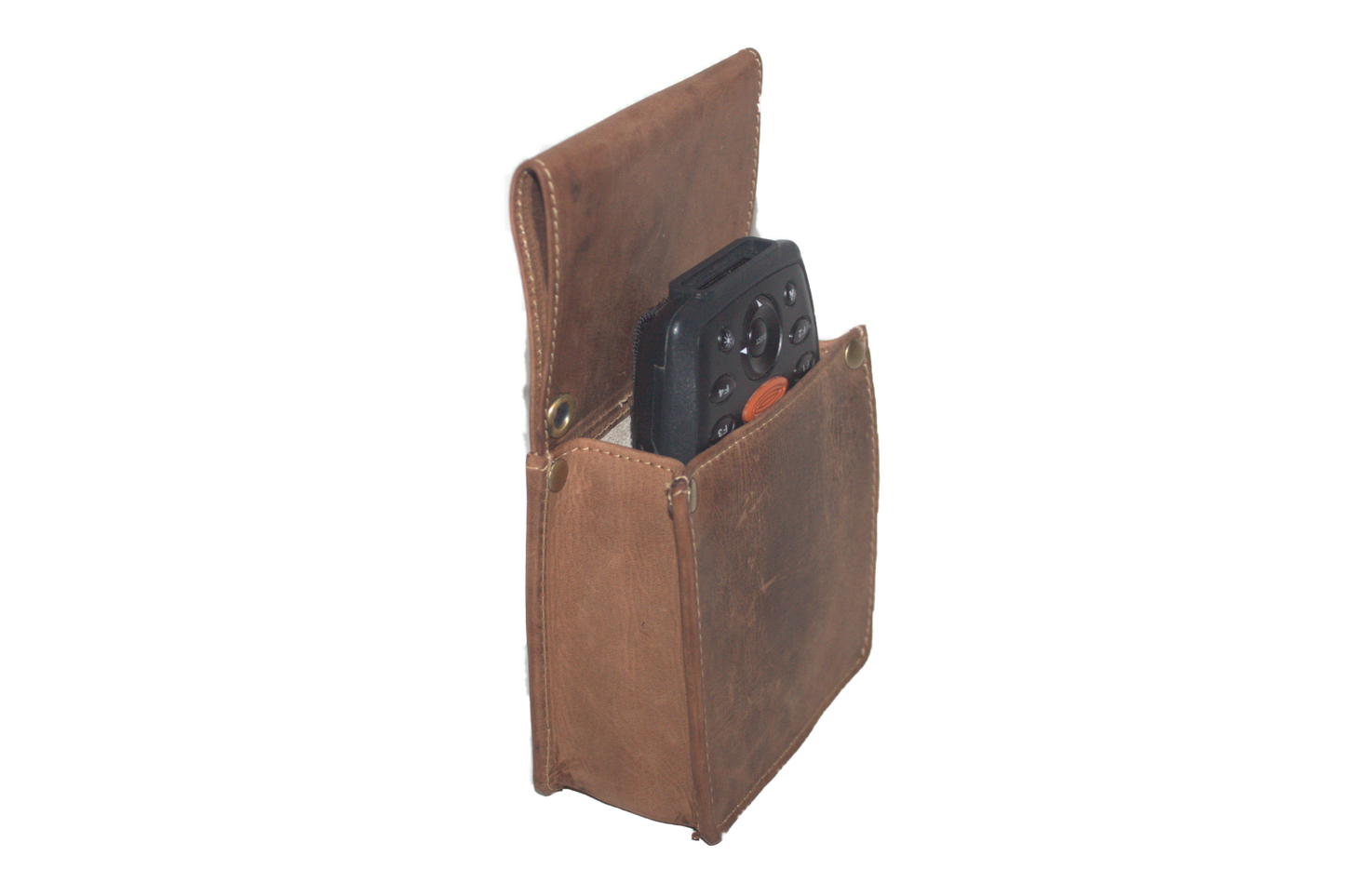 Holster voor pinautomaat of handterminal D 6308H