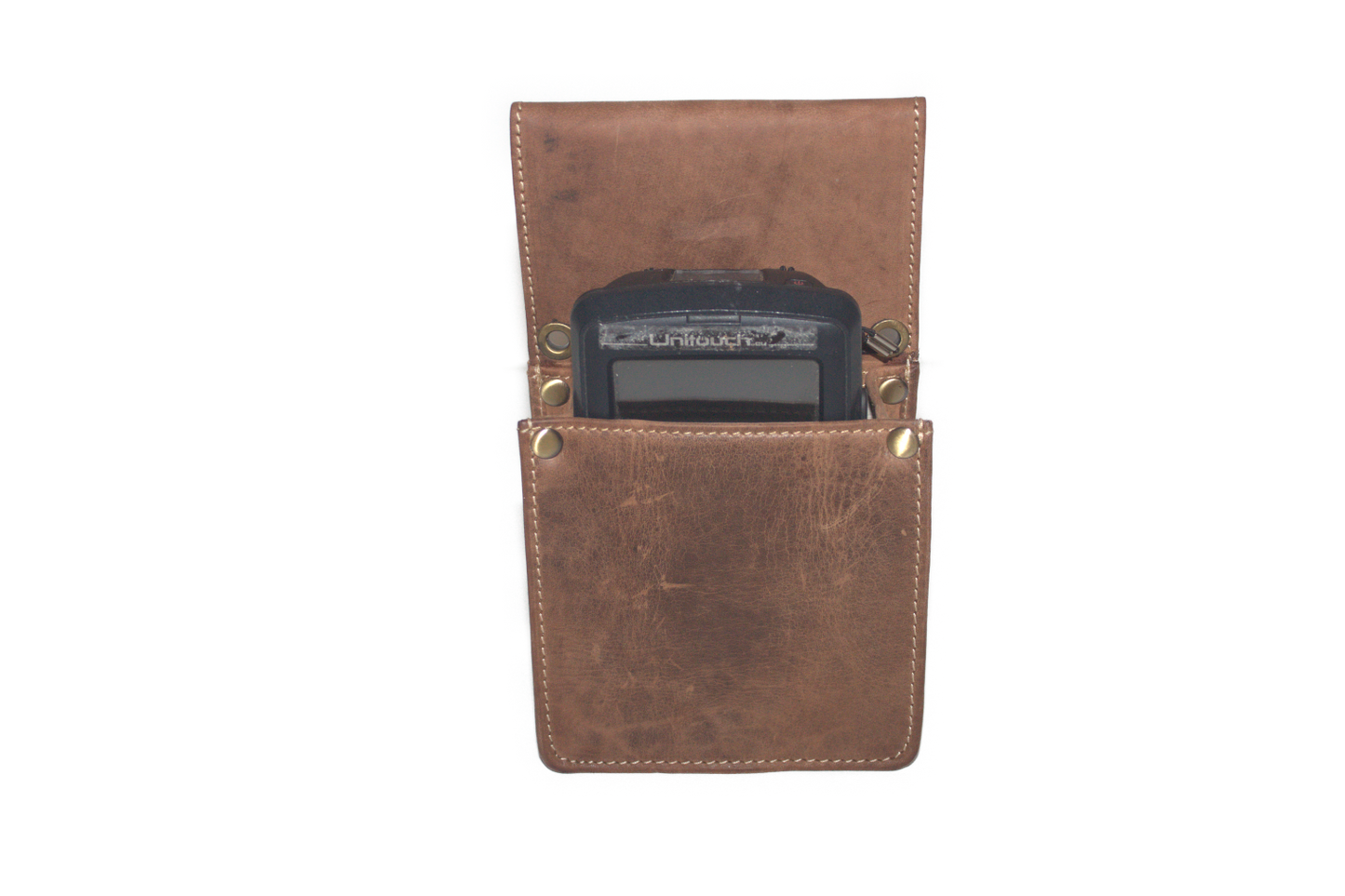 Holster voor pinautomaat of handterminal D 6308H