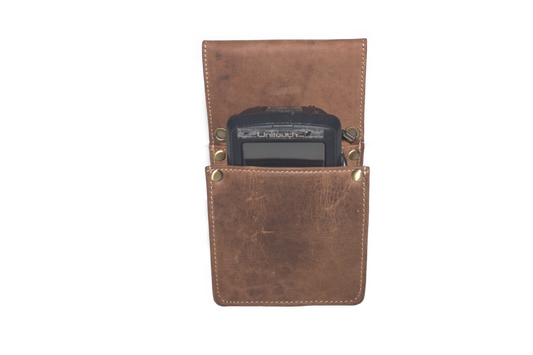 Holster voor pinautomaat of handterminal D 6308H
