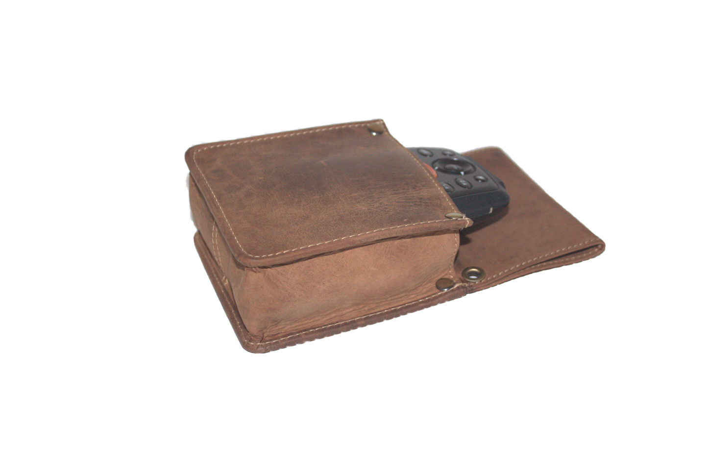 Holster voor pinautomaat of handterminal D 6308H