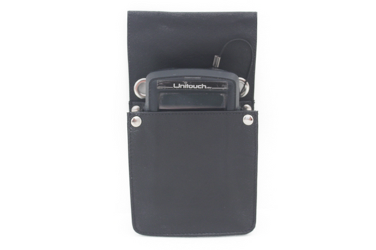 Holster voor bestelterminal  6308HN