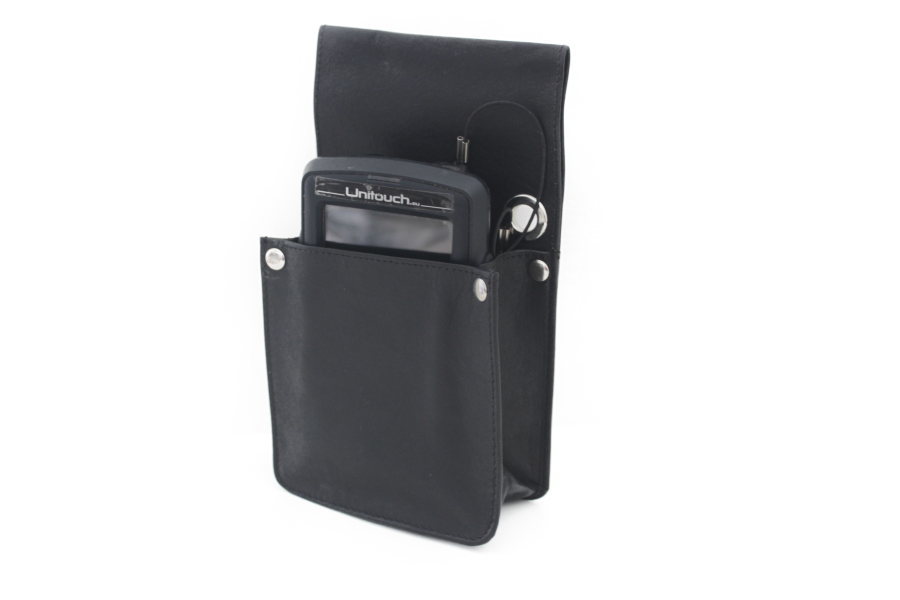 Holster voor bestelterminal  6308HN